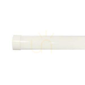 V-TAC 50W LED-Anbauleuchte 150CM VT-8340 4000K 6000lm 3 Jahre Garantie small 0