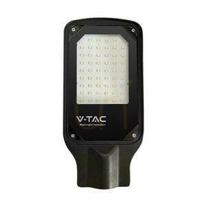 LED-Straßenleuchte V-TAC 30W 110st IP65 VT-15035ST 4000K 2510lm 1 LED-Straßenleuchte V-TAC 30W 110st IP65 VT-15035ST 4000K 2510lm small 1