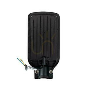 LED-Straßenleuchte V-TAC 50W 110st IP65 VT-15057ST 6500K 4270lm 2 LED-Straßenleuchte V-TAC 50W 110st IP65 VT-15057ST 6500K 4270lm small 2