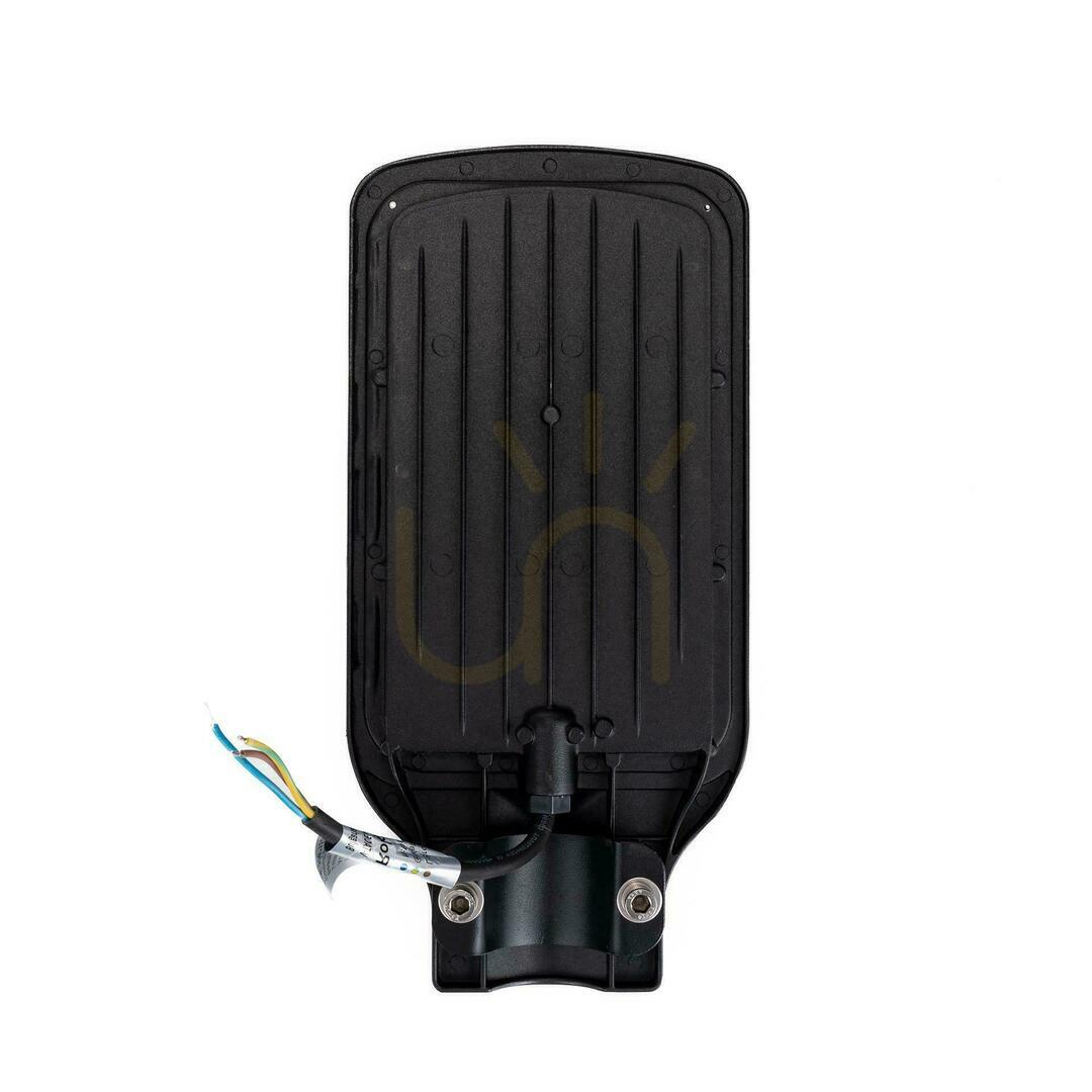 Vorschau LED-Straßenleuchte V-TAC 50W 110st IP65 VT-15057ST 6500K 4270lm LED-Straßenleuchte V-TAC 50W 110st IP65 VT-15057ST 6500K 4270lm