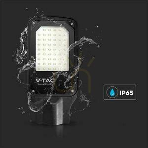 LED-Straßenleuchte V-TAC 50W 110st IP65 VT-15057ST 6500K 4270lm 5 LED-Straßenleuchte V-TAC 50W 110st IP65 VT-15057ST 6500K 4270lm small 5