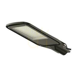 LED-Straßenleuchte V-TAC 50W 110st IP65 VT-15057ST 6500K 4270lm 0 LED-Straßenleuchte V-TAC 50W 110st IP65 VT-15057ST 6500K 4270lm small 0