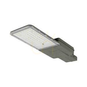 V-TAC BRIDGELUX CHIP Solar LED Straßenleuchte IP65 Pilot LiFePO4 Panel 60W VT-15200ST 4000K 3000lm 10 V-TAC BRIDGELUX CHIP Solar LED Straßenleuchte IP65 Pilot LiFePO4 Panel 60W VT-15200ST 4000K 3000lm small 10