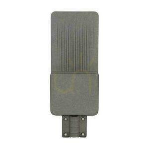 V-TAC BRIDGELUX CHIP Solar LED Straßenleuchte IP65 Pilot LiFePO4 Panel 70W VT-15300ST 4000K 3500lm small 9