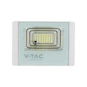 V-TAC Solar LED Projektor 12W Weiß IP65, Fernbedienung, Timer VT-25W 6400K 550lm 8 V-TAC Solar LED Projektor 12W Weiß IP65, Fernbedienung, Timer VT-25W 6400K 550lm small 8