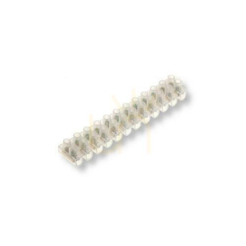 Prüfen V-TAC 3A 2.5mm Elektrische Klemmleiste Cube