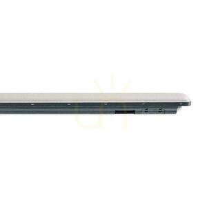 V-TAC X-Series VT-1253 LED-Feuchtraumleuchte 120 cm 36 W 4000 K IP65 small 0