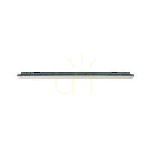 V-TAC X-SERIES 150cm 48W 120Lm/W VT-1254 6500K 5760lm Hermetische Leuchte. 2 V-TAC X-SERIES 150cm 48W 120Lm/W VT-1254 6500K 5760lm Hermetische Leuchte. small 2