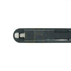 V-TAC X-SERIES 150cm 48W 120Lm/W VT-1254 6500K 5760lm Hermetische Leuchte. 3 V-TAC X-SERIES 150cm 48W 120Lm/W VT-1254 6500K 5760lm Hermetische Leuchte. small 3