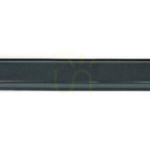 V-TAC X-SERIES 150cm 48W 120Lm/W VT-1254 6500K 5760lm Hermetische Leuchte. 4 V-TAC X-SERIES 150cm 48W 120Lm/W VT-1254 6500K 5760lm Hermetische Leuchte. small 4