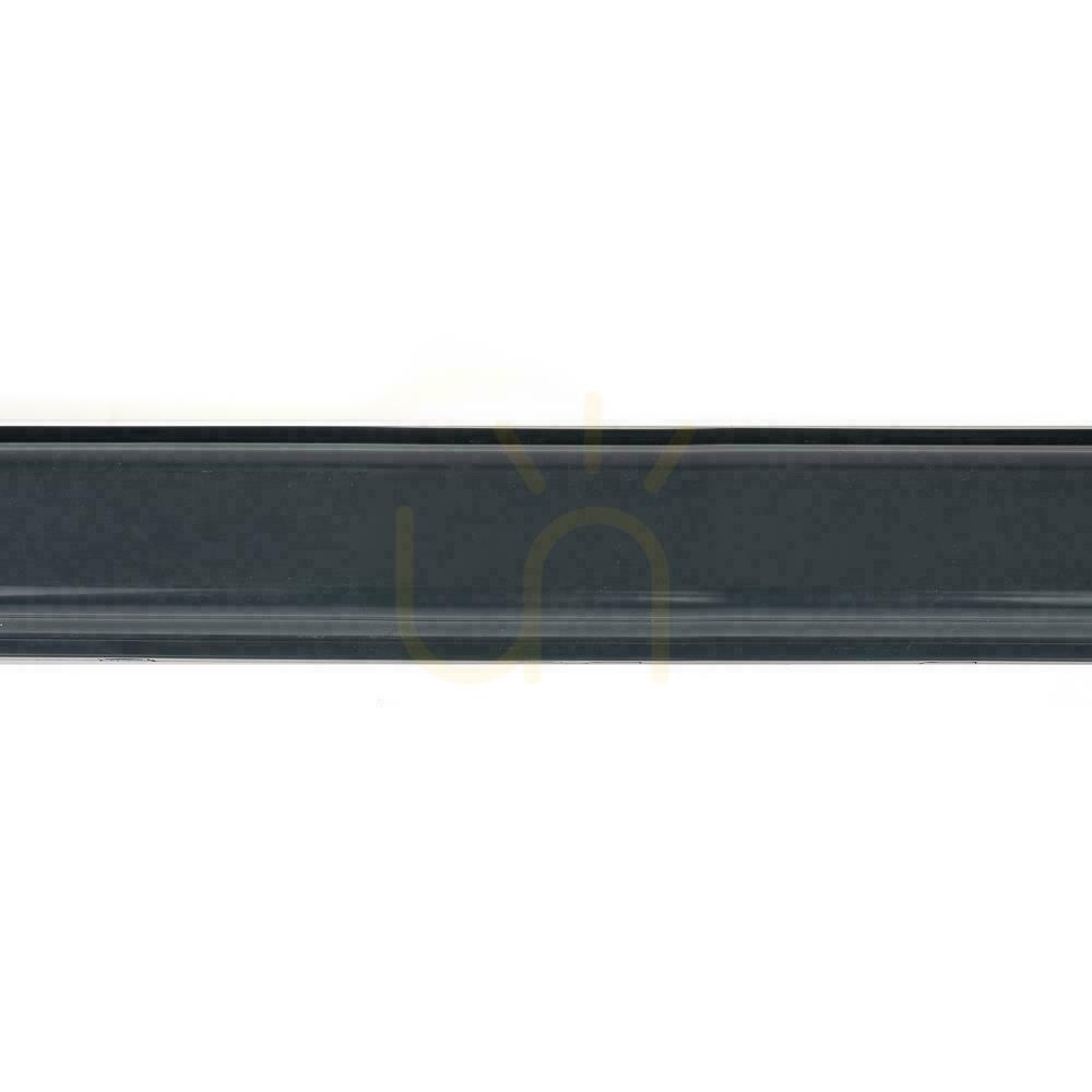 Zeige V-TAC X-SERIES 150cm 48W 120Lm/W VT-1254 6500K 5760lm Hermetische Leuchte. V-TAC X-SERIES 150cm 48W 120Lm/W VT-1254 6500K 5760lm Hermetische Leuchte.