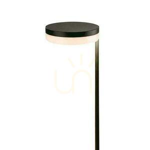 V-TAC 80cm Solar Gartenmast 2.5W LED IP54 VT-1137 3000K 120lm 3 Jahre Garantie 1 V-TAC 80cm Solar Gartenmast 2.5W LED IP54 VT-1137 3000K 120lm 3 Jahre Garantie small 1