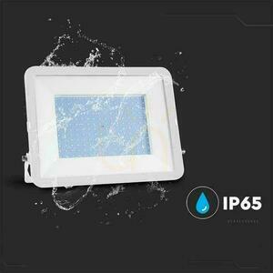 V-TAC 300W SAMSUNG CHIP PRO-S Weiß VT-44300 6500K 26390lm LED Projektor 5 Jahre Garantie 4 V-TAC 300W SAMSUNG CHIP PRO-S Weiß VT-44300 6500K 26390lm LED Projektor 5 Jahre Garantie small 4