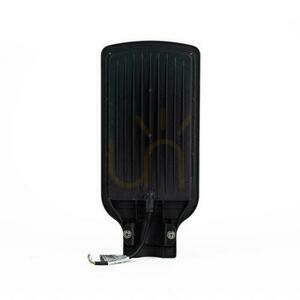 LED-Straßenleuchte V-TAC 100W 110st IP65 VT-15110ST 6500K 8700lm small 2