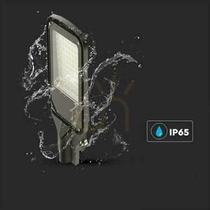 LED-Straßenleuchte V-TAC 100W 110st IP65 VT-15110ST 6500K 8700lm small 4