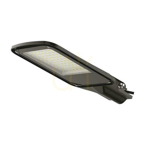 Prüfen LED-Straßenleuchte V-TAC 100W 110st IP65 VT-15110ST 6500K 8700lm