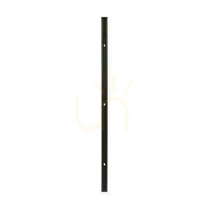 Aufbaumontiertes Magnetschienensystem 48V 1mb V-TAC Schwarz 3 Jahre Garantie 3 Aufbaumontiertes Magnetschienensystem 48V 1mb V-TAC Schwarz 3 Jahre Garantie small 3