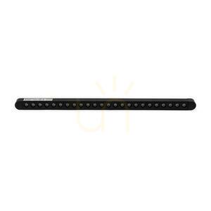 Leuchte Magnetisches Bussystem 48V V-TAC 22W LED 35st VT-4222 3000K 1900lm 3 Jahre Garantie 1 Leuchte Magnetisches Bussystem 48V V-TAC 22W LED 35st VT-4222 3000K 1900lm 3 Jahre Garantie small 1