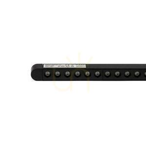 Leuchte Magnetisches Bussystem 48V V-TAC 22W LED 35st VT-4222 3000K 1900lm 3 Jahre Garantie 3 Leuchte Magnetisches Bussystem 48V V-TAC 22W LED 35st VT-4222 3000K 1900lm 3 Jahre Garantie small 3