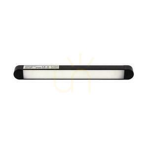 Leuchte Magnetisches Bussystem 48V V-TAC 14W LED 82st VT-4211 4000K 1500lm 3 Jahre Garantie small 1