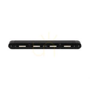 Leuchte Magnetisches Bussystem 48V V-TAC 14W LED 82st VT-4211 4000K 1500lm 3 Jahre Garantie small 2