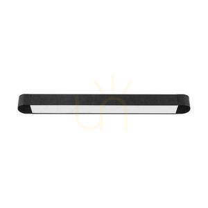 Leuchte Magnetisches Bussystem 48V V-TAC 14W LED 82st VT-4211 4000K 1500lm 3 Jahre Garantie small 0