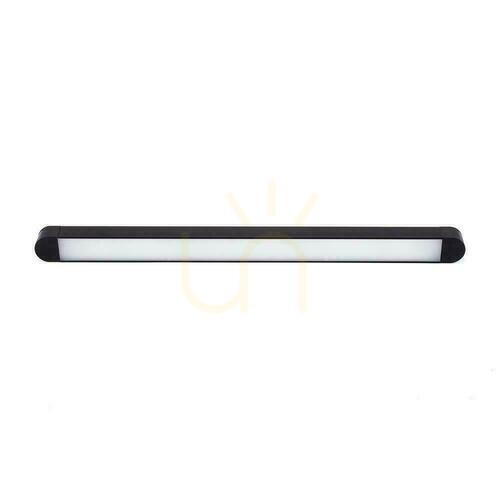 Prüfen Leuchte Magnetisches Bussystem 48V V-TAC 18W LED 82st VT-4218 4000K 2000lm 3 Jahre Garantie
