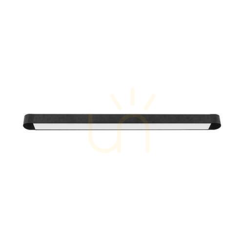 Prüfen Leuchte Magnetisches Bussystem 48V V-TAC 18W LED 82st VT-4218 4000K 2000lm 3 Jahre Garantie