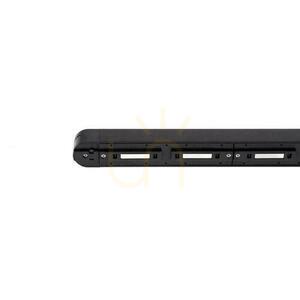 Leuchte Magnetisches Bussystem 48V V-TAC 22W LED 81st VT-42022 3000K 2500lm 3 Jahre Garantie 2 Leuchte Magnetisches Bussystem 48V V-TAC 22W LED 81st VT-42022 3000K 2500lm 3 Jahre Garantie small 2