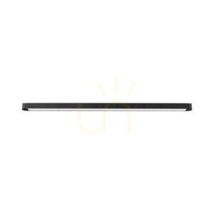 Leuchte Magnetisches Bussystem 48V V-TAC 22W LED 81st VT-42022 3000K 2500lm 3 Jahre Garantie 0 Leuchte Magnetisches Bussystem 48V V-TAC 22W LED 81st VT-42022 3000K 2500lm 3 Jahre Garantie small 0