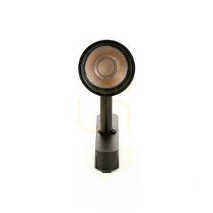 Leuchtenprojektor Magnetschienensystem 48V V-TAC 20W LED 34st VT-4221 4000K 2200lm 3 Jahre Garantie 1 Leuchtenprojektor Magnetschienensystem 48V V-TAC 20W LED 34st VT-4221 4000K 2200lm 3 Jahre Garantie small 1