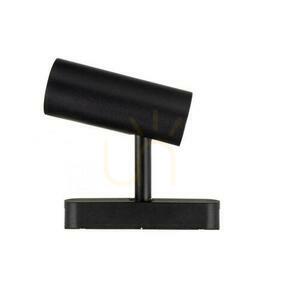Leuchtenprojektor Magnetschienensystem 48V V-TAC 20W LED 34st VT-4221 4000K 2200lm 3 Jahre Garantie 2 Leuchtenprojektor Magnetschienensystem 48V V-TAC 20W LED 34st VT-4221 4000K 2200lm 3 Jahre Garantie small 2
