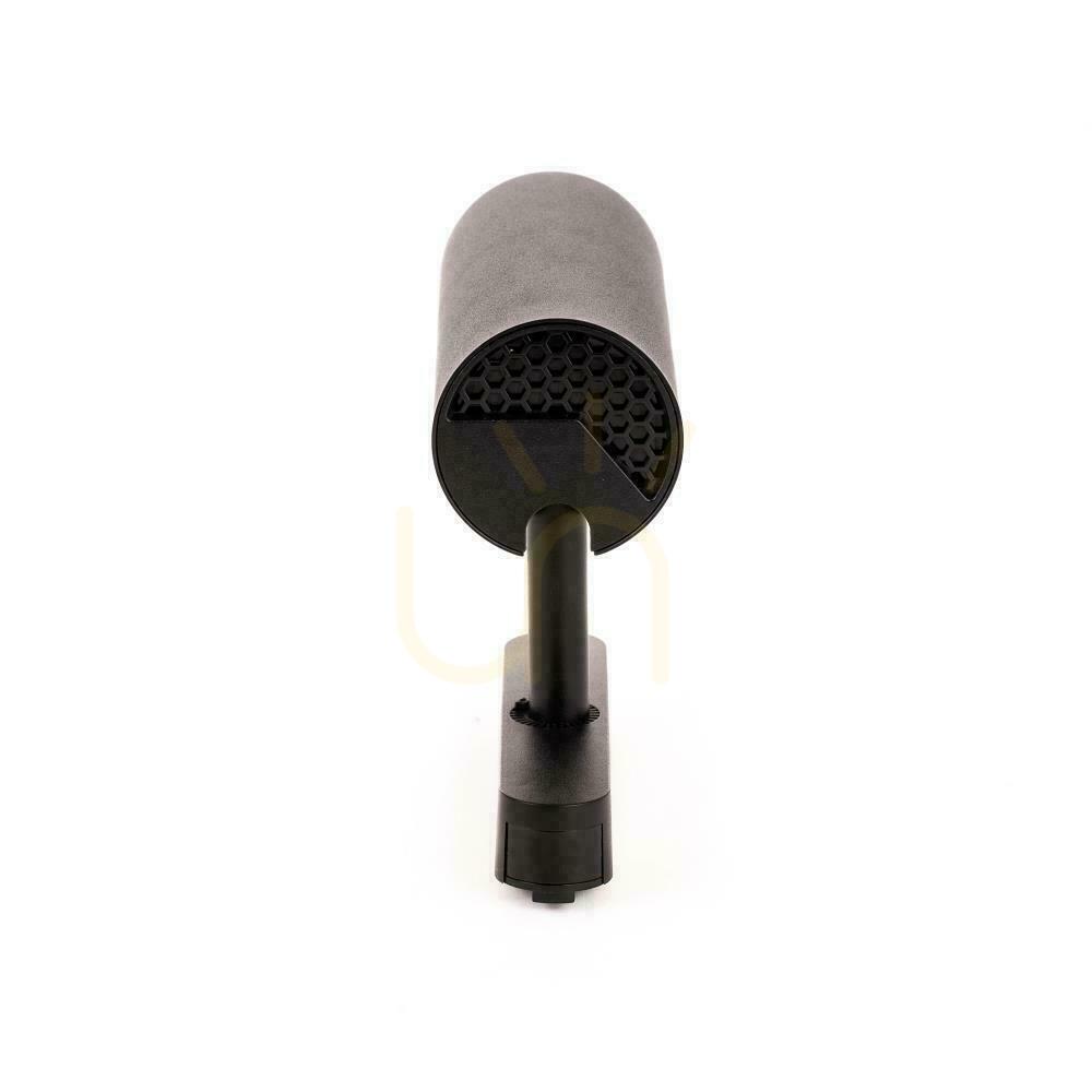 Anzeige Leuchtenprojektor Magnetschienensystem 48V V-TAC 20W LED 34st VT-4221 4000K 2200lm 3 Jahre Garantie Leuchtenprojektor Magnetschienensystem 48V V-TAC 20W LED 34st VT-4221 4000K 2200lm 3 Jahre Garantie