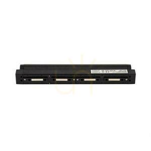 Leuchtenprojektor Magnetschienensystem 48V V-TAC 12W LED 34st VT-42012 6400K 1300lm 3 Jahre Garantie small 3