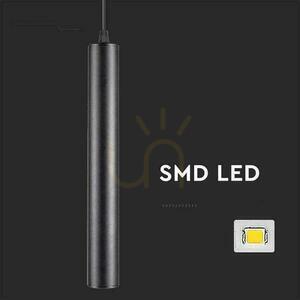 48V V-TAC 15W LED 30st Schwarz VT-4214 4000K 1600lm Magnetschienenpendelleuchte 3 Jahre Garantie 3 48V V-TAC 15W LED 30st Schwarz VT-4214 4000K 1600lm Magnetschienenpendelleuchte 3 Jahre Garantie small 3