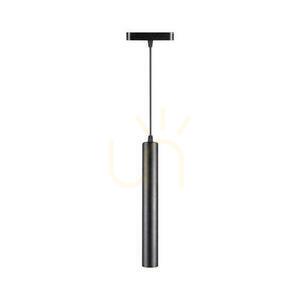 48V V-TAC 15W LED 30st Schwarz VT-4214 4000K 1600lm Magnetschienenpendelleuchte 3 Jahre Garantie 0 48V V-TAC 15W LED 30st Schwarz VT-4214 4000K 1600lm Magnetschienenpendelleuchte 3 Jahre Garantie small 0