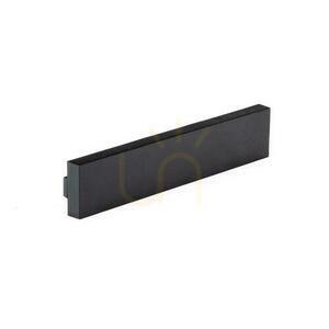 48V V-TAC Magnetschienensystem Straight Switch 3 Jahre Garantie small 1