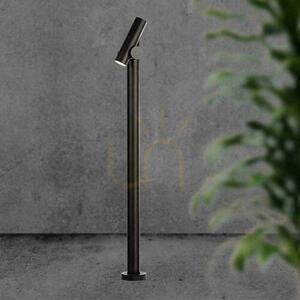 V-TAC 4W LED Gartenmast 100CM Schwarz IP44 VT-1187 3000K 390lm. 7 V-TAC 4W LED Gartenmast 100CM Schwarz IP44 VT-1187 3000K 390lm. small 7