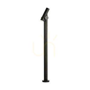 V-TAC 4W LED Gartenmast 100CM Schwarz IP44 VT-1187 3000K 390lm. 0 V-TAC 4W LED Gartenmast 100CM Schwarz IP44 VT-1187 3000K 390lm. small 0