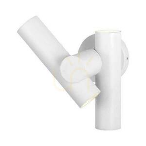 Wandleuchte V-TAC 6W LED IP44 Weiß VT-1186 4000K 620lm. 0 Wandleuchte V-TAC 6W LED IP44 Weiß VT-1186 4000K 620lm. small 0
