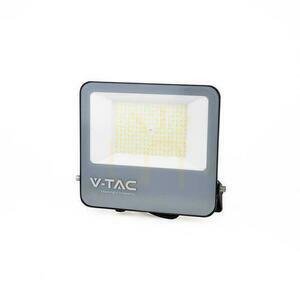 LED-Projektor V-TAC 100W 185Lm/W Schwarz VT-44105 4000K 18500lm 0 LED-Projektor V-TAC 100W 185Lm/W Schwarz VT-44105 4000K 18500lm small 0