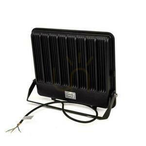 V-TAC 200W 185Lm/W Schwarz VT-44205 4000K 37000lm LED Projektor 2 V-TAC 200W 185Lm/W Schwarz VT-44205 4000K 37000lm LED Projektor small 2
