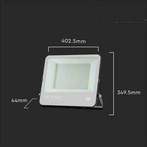 V-TAC 200W 185Lm/W Schwarz VT-44205 4000K 37000lm LED Projektor 4 V-TAC 200W 185Lm/W Schwarz VT-44205 4000K 37000lm LED Projektor small 4