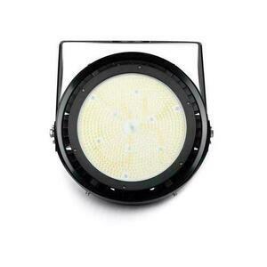 V-TAC 500W SAMSUNG CHIP Sportlicht 45st Dimmbare Ressource LED Projektor. Mean Well VT-500D 5000K 67500lm 5 Jahre Garantie small 2