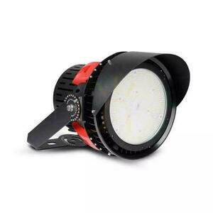 V-TAC 500W SAMSUNG CHIP Sportlicht 45st Dimmbare Ressource LED Projektor. Mean Well VT-500D 5000K 67500lm 5 Jahre Garantie small 3