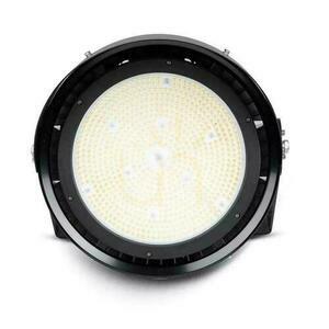 V-TAC 500W SAMSUNG CHIP Sportlicht 45st Dimmbare Ressource LED Projektor. Mean Well VT-500D 5000K 67500lm 5 Jahre Garantie small 5