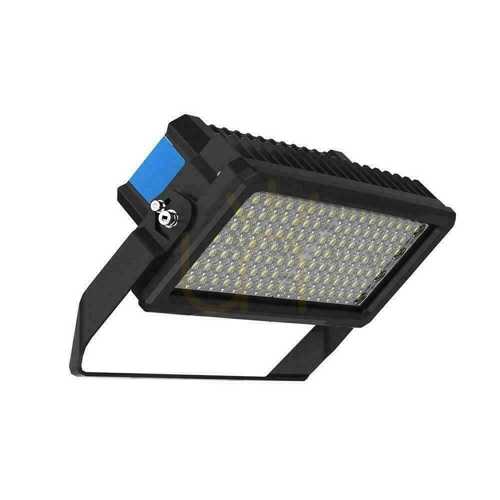 Prüfen LED-Projektor V-TAC 250W SAMSUNG CHIP Mean Well Driver Dimmbar IP66 120st VT-253D 6000K 30000lm 5 Jahre Garantie LED-Projektor V-TAC 250W SAMSUNG CHIP Mean Well Driver Dimmbar IP66 120st VT-253D 6000K 30000lm 5 Jahre Garantie