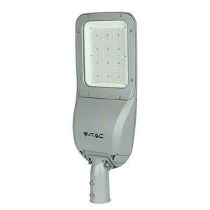 V-TAC SAMSUNG CHIP 120W 302Z+ Klasse II Typ 3M 0-10V VT-120ST 4000K 15600lm LED Straßenleuchte 5 Jahre Garantie 1 V-TAC SAMSUNG CHIP 120W 302Z+ Klasse II Typ 3M 0-10V VT-120ST 4000K 15600lm LED Straßenleuchte 5 Jahre Garantie small 1