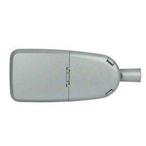V-TAC SAMSUNG CHIP 120W 302Z+ Klasse II Typ 3M 0-10V VT-120ST 4000K 15600lm LED Straßenleuchte 5 Jahre Garantie 2 V-TAC SAMSUNG CHIP 120W 302Z+ Klasse II Typ 3M 0-10V VT-120ST 4000K 15600lm LED Straßenleuchte 5 Jahre Garantie small 2