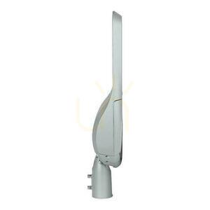 V-TAC SAMSUNG CHIP 120W 302Z+ Klasse II Typ 3M 0-10V VT-120ST 4000K 15600lm LED Straßenleuchte 5 Jahre Garantie 4 V-TAC SAMSUNG CHIP 120W 302Z+ Klasse II Typ 3M 0-10V VT-120ST 4000K 15600lm LED Straßenleuchte 5 Jahre Garantie small 4